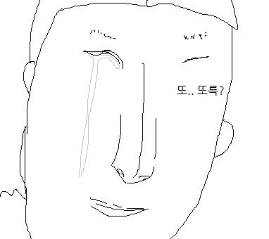 >>41