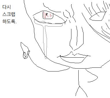>>56