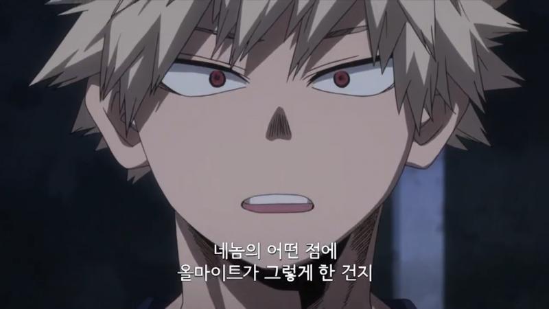 귀여워ㅠㅠㅠ