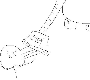 >>70