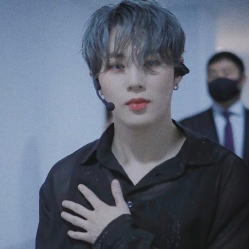 눈정화!!!!