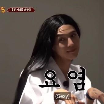 >>209 ㅋㅋㅋㅋㅌㅋㅋㅋㅋㅋㅋ일단 나 몇개 찾았다 갤러리 싹 정리해ㅑ겠네 이놈의 아이폰은 저장공간이 맨날 부족하대