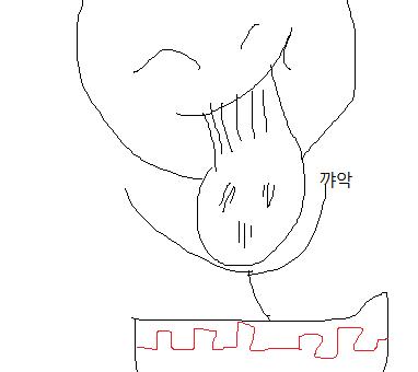 >>65