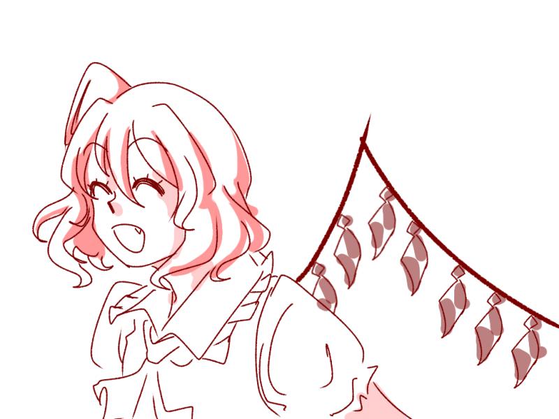 >>712 최대한 원 그림 분위기를 내려고 했으나 실패... 너레더 그림 잘 그린다 채색 퀄도 좋고...