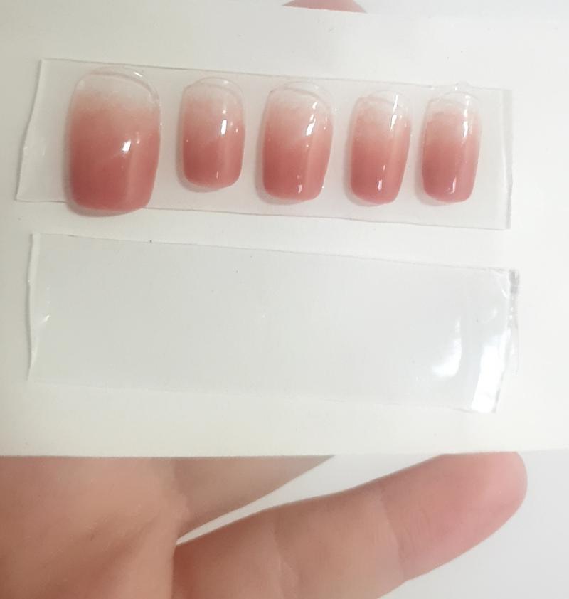 무단불펌은 쥬금뿐