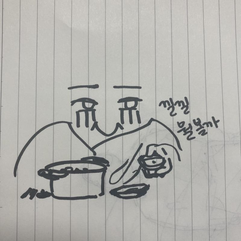 >>20 끼룩끼룩