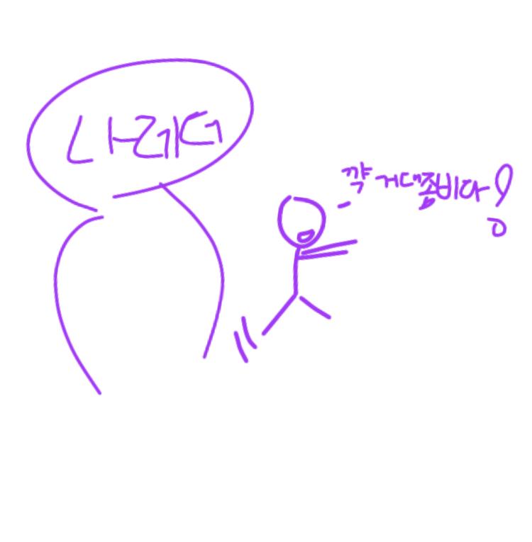 >>92