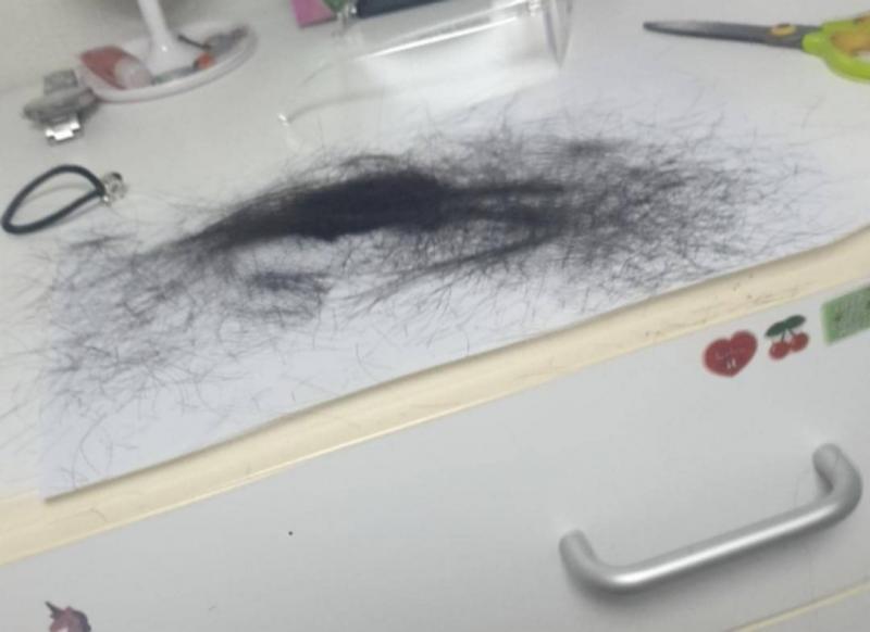 >>4 >>5 그치 그래서 걍 혼자 자름