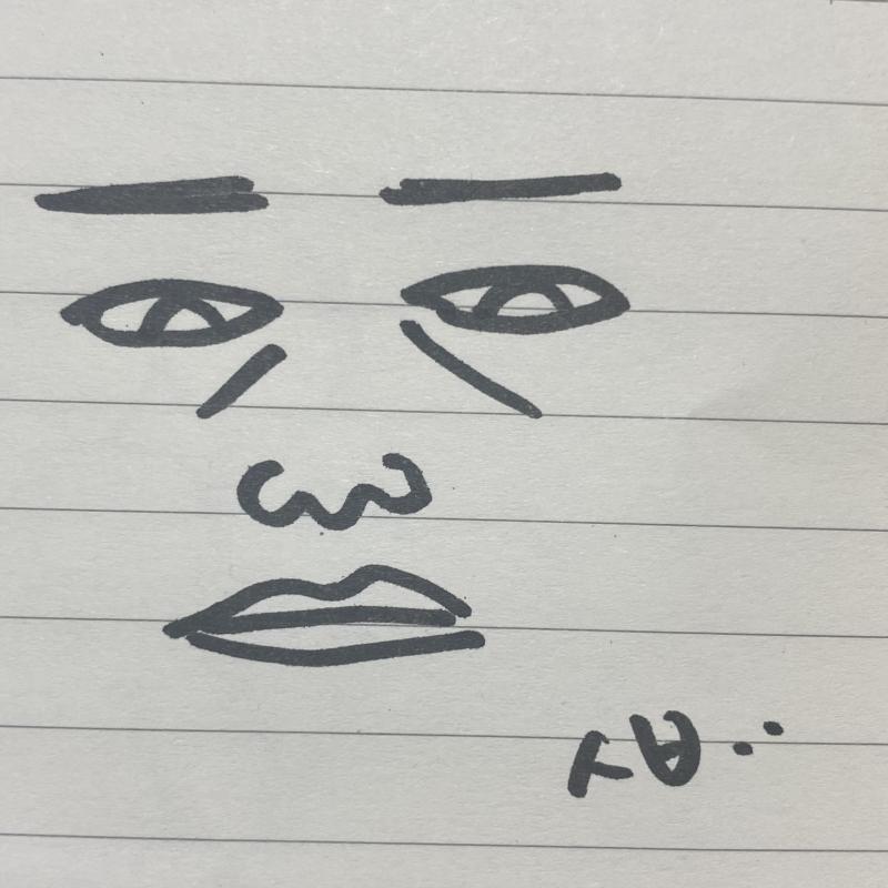 >>23 하.. ㅅㅣ봉 치가 떨린다 진짜로