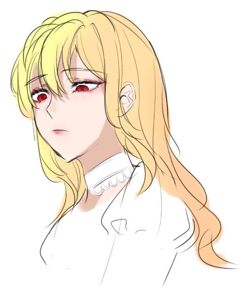 >>10 록사나 사랑해!!!!!