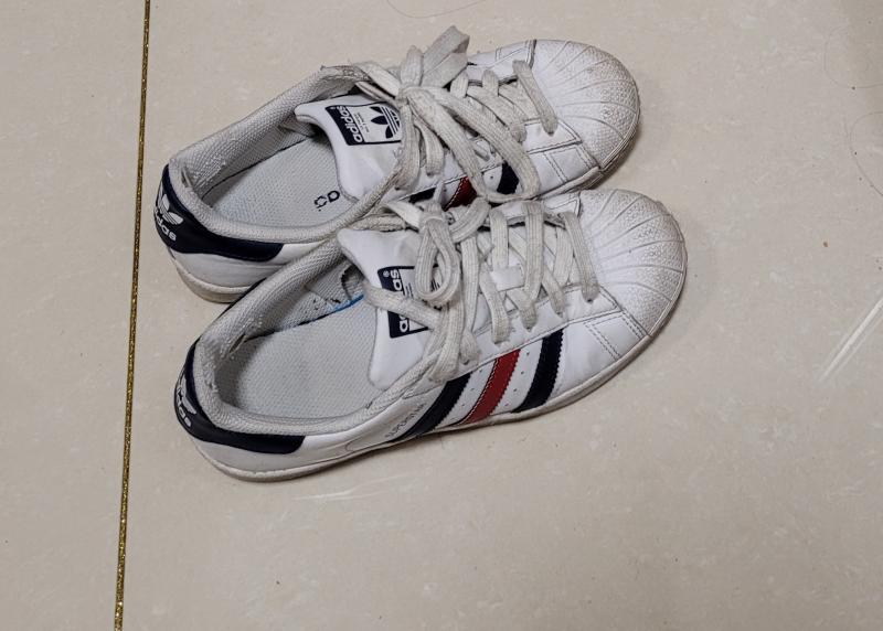 👞