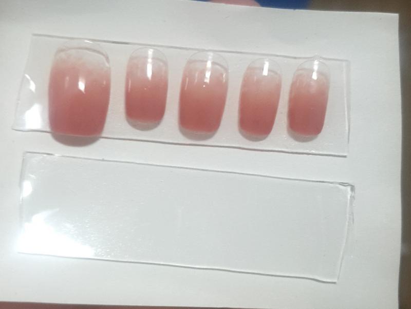 무단불펌은 쥬금뿐