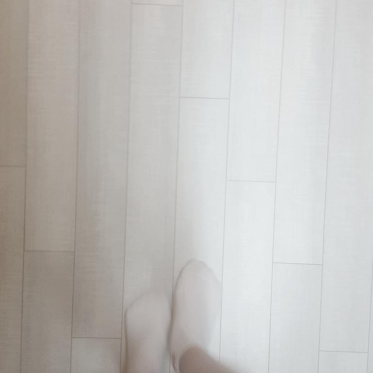 >>5 샤샥