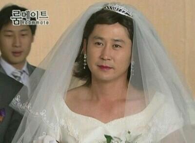 >>338 사랑해 당장 식 올리러 갈게 아 너무 좋아서 나중에 레주 리퀘창 좀 비면 또 놀러올게 만족도 5000%