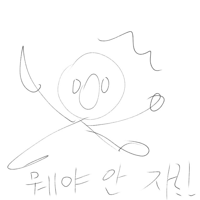 >>89