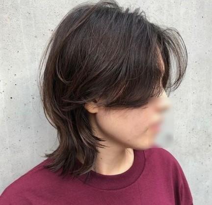 아줌마가 고데기해준거 너무 참하고 무슴 구체괸절인형 가발같아서 집외서 다 풀었어