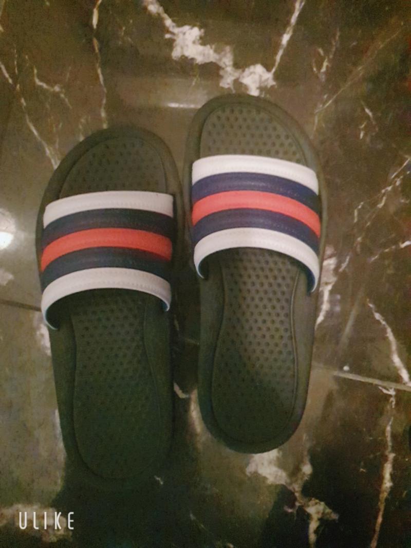 슬리퍼