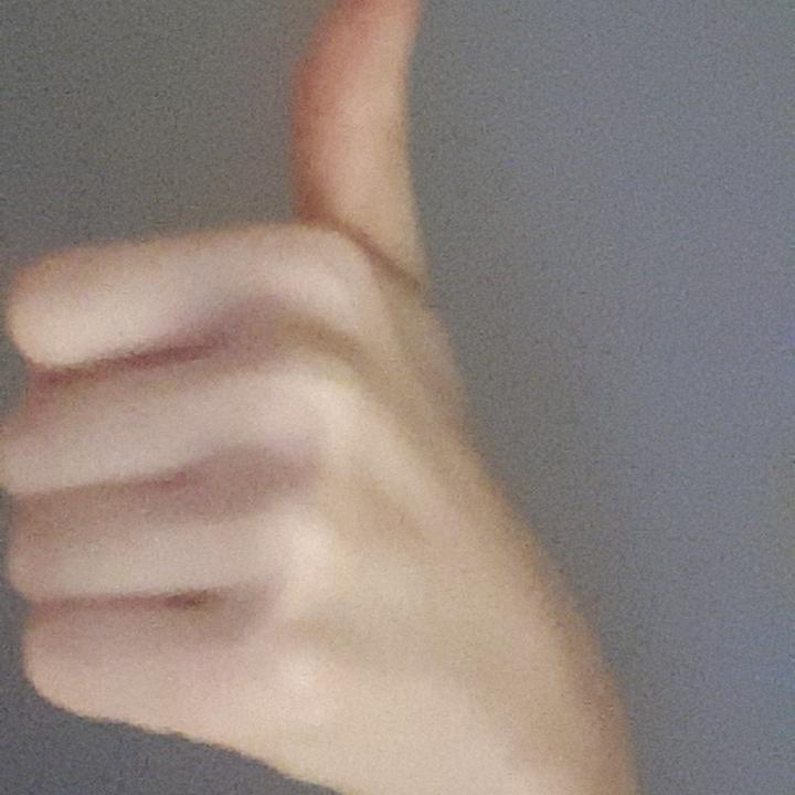 >>3 굿!