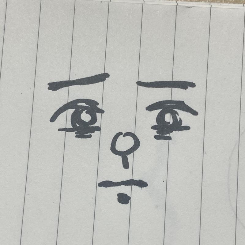 이거 좀 어렵다 좀 배신감 들어 보이니..?.?