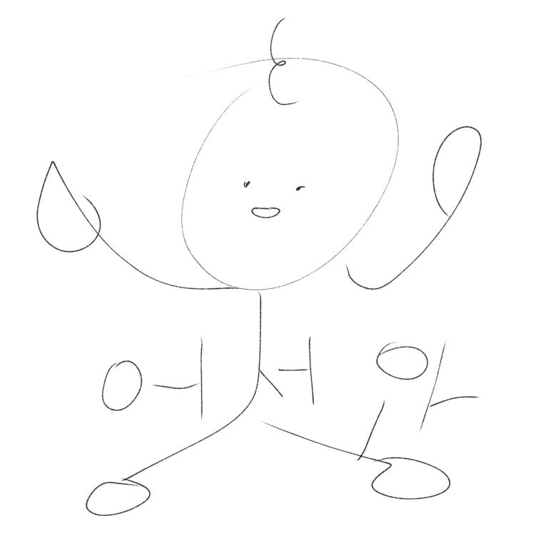 >>86 얼마든지요~