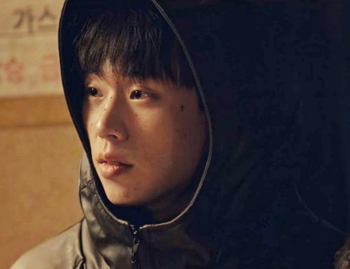 귀..엽다..잘..생겼다...