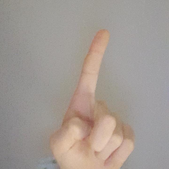 >>16 막장넘버원