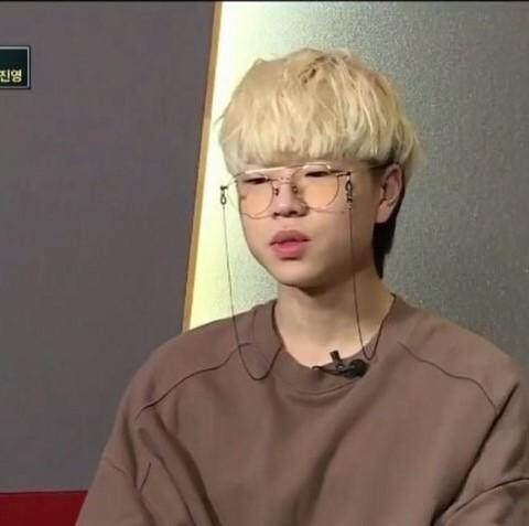 씨더블엘 병아리진영....내가 어떻게 고랩2를 잊겠냐....
