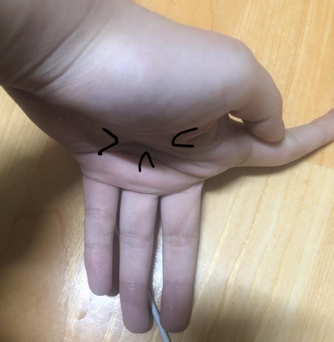>>8 이..이얍....?!!