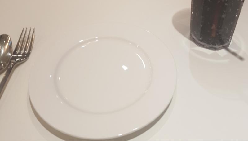 영화보고 밥 먹으러 ㅎㅎㅎㅎ 얘기도 하고 좋아ㅆ어
