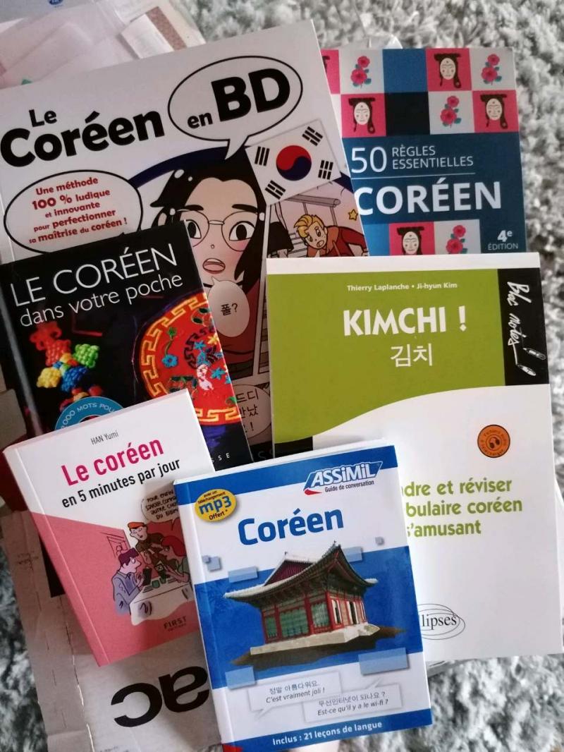 짱깨들아 봐라