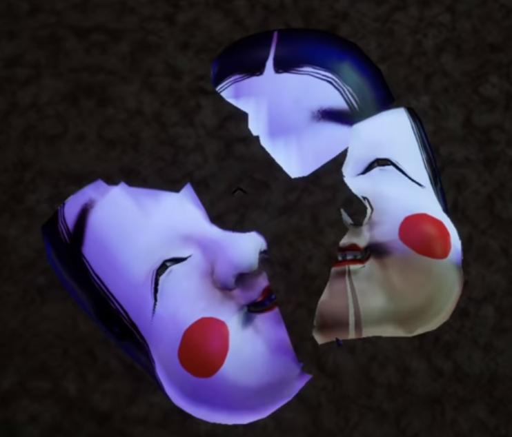 와하하하하하하하하하하하하하하하하하하하하하하하하하하하하하하하하하하하하하하하하하하하하하하하하하하하하하하하하하하하하하하하하하하하하하하하하하하하하하하하