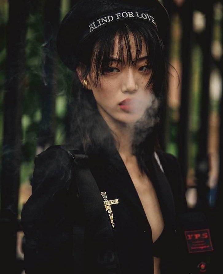 🏷 다이어트 자극 기록 키는 다르지만 내가 원하는 체형에 페이스도 취향저격. 자극받자🔥
