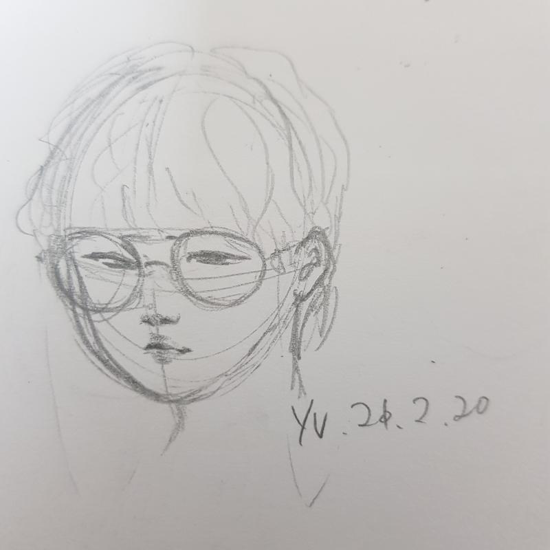 씨더블엘 병아리진영....내가 어떻게 고랩2를 잊겠냐....