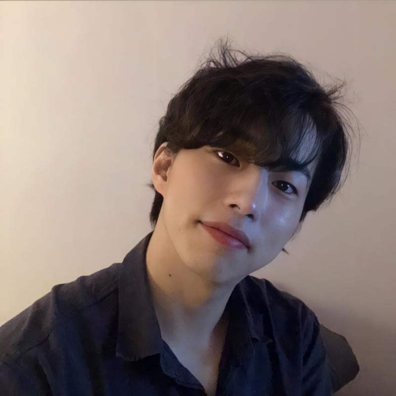 오늘의 비타민