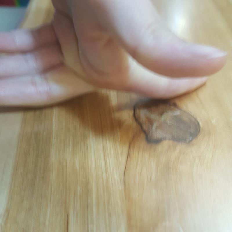 두둥