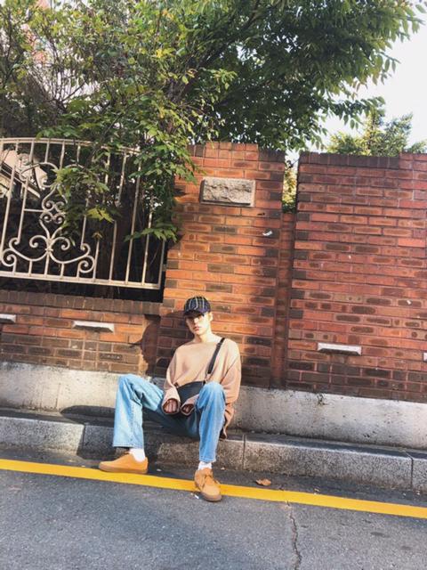 >>494 감사합니다 그럼 저는 이민혁 사진 드릴게요 이민혁 하고 극락가세요 저는 이만 ,,