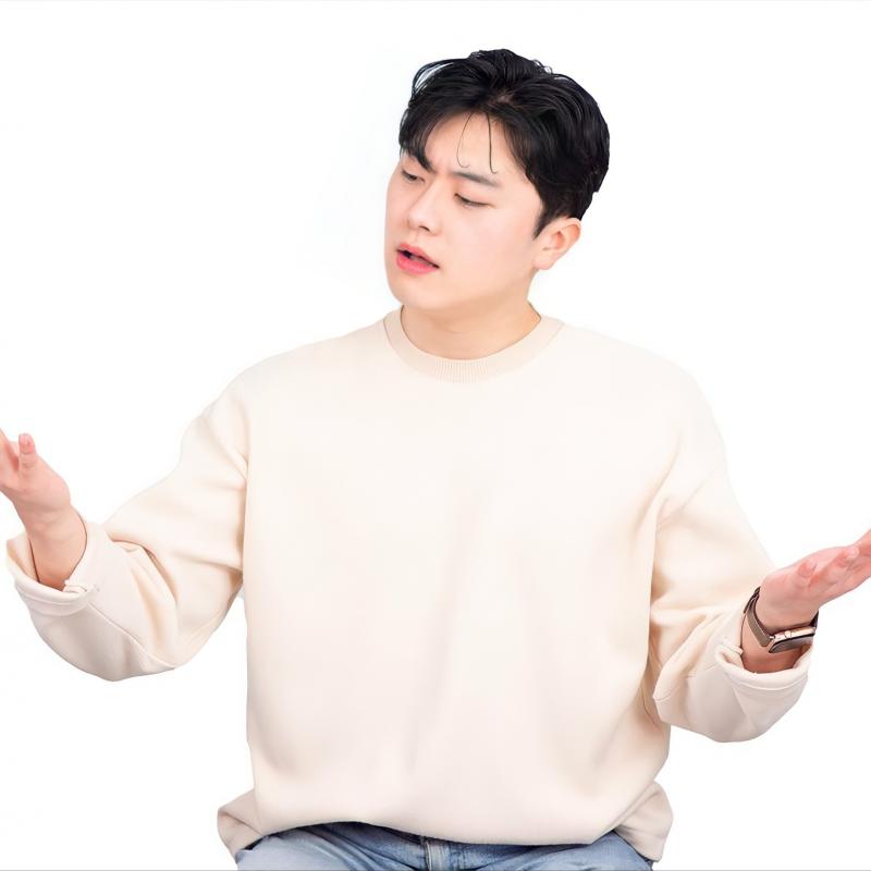 >>503 난입~!~!~!~!~!!! 아 땡큐베리머치~~!~! 고마우니까 잘생긴 사람 사진 줄게