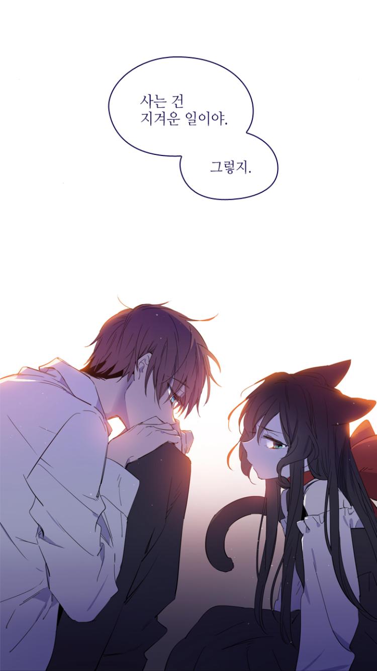 ใ
์ฐ์ ์์กฐ์จ(??) ์ฌ๋ฐฑํ์ ๊ฑฐ์ผ...???? ๋ชจ์ผ๋ชจ์ผ 30ํ๋ฐ 40์ด๋ฐ์ผ๋ก ๋ณด์ด๋๋ฐ ๊ทธ๊ทธ๊ทธ ์์๋ ์ ์ง ๋ฒ์ฃ ์์ฃผ ์ผํ๋ ๊ทธ ์ผ๋ฅธ ์น์๋ฏธ ํ๋ฅด