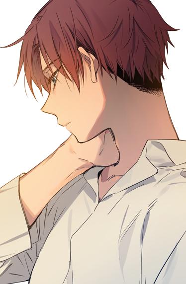 ใ
์ฐ์ ์์กฐ์จ(??) ์ฌ๋ฐฑํ์ ๊ฑฐ์ผ...???? ๋ชจ์ผ๋ชจ์ผ 30ํ๋ฐ 40์ด๋ฐ์ผ๋ก ๋ณด์ด๋๋ฐ ๊ทธ๊ทธ๊ทธ ์์๋ ์ ์ง ๋ฒ์ฃ ์์ฃผ ์ผํ๋ ๊ทธ ์ผ๋ฅธ ์น์๋ฏธ ํ๋ฅด