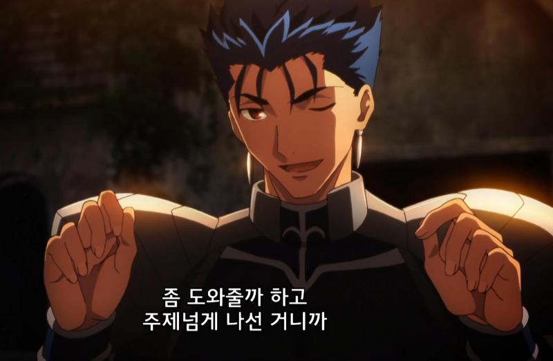 ใ
์ค ๋ญ๊ฐ ์ธ์ ๊ฒ๋ ์ํ๊ณ ์ข์ํ์ง๋ง ์ข์ํ๋ ์ฌ๋.. ์๋๋ค ๋๊ฒฝํ๋ ์ฌ๋? ์กด๊ฒฝํ๋ ์ฌ๋? ๊ทธ๋ฐ ์ฌ๋ ํ๋ช
์ฏค ๋๊ณ ์์ ๋ฏ. ๊ทธ๋ฆฌ๊ณ ๊ทธ