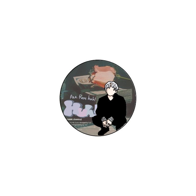 >>151 워메 사진이 왜저래
