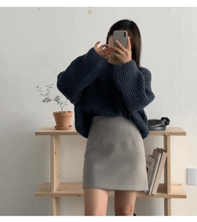 >>8 다른컬러로 착샷은 있어!!