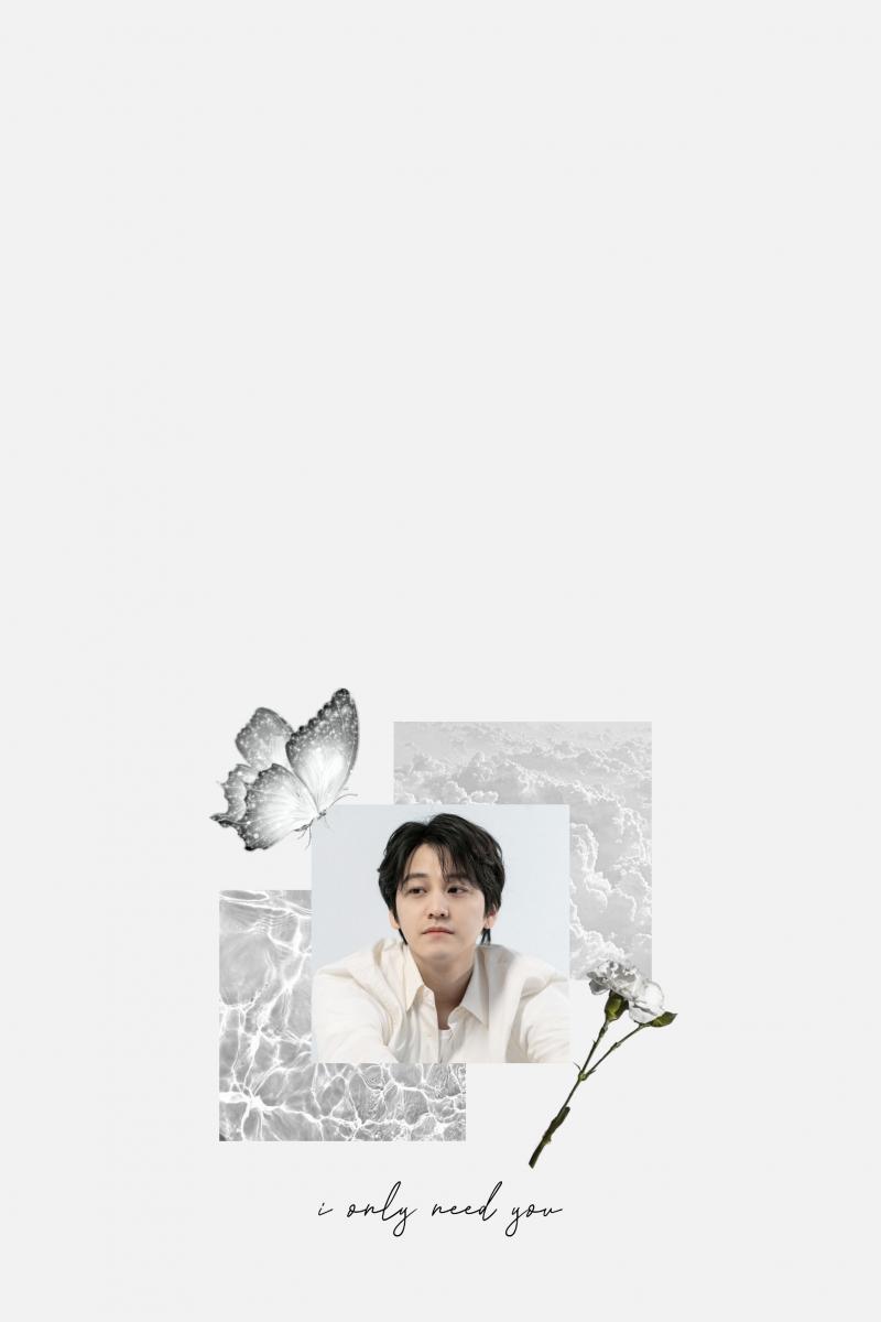 >>23 완성!
