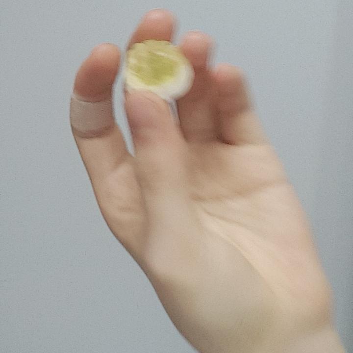 >>14 던질게 받아 ㅋㅋㅋㅋㅋㅋ