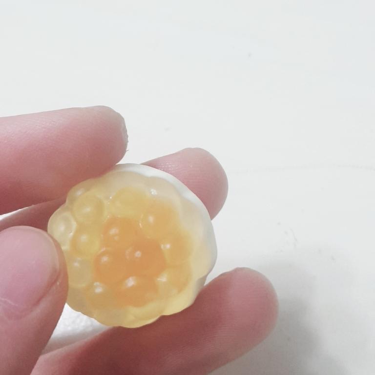 >>10 자 받으렴...