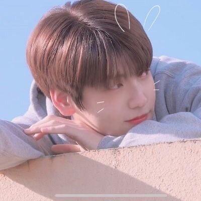 -최수빈을 싫어하는 사람 있나? -탕 -이제 없나?