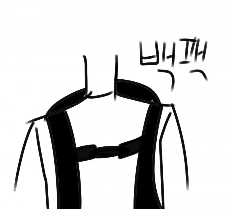 이런식으로..