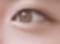 참고로 눈은 요래 생김 화질 ㅈㅅ ㅠㅠ