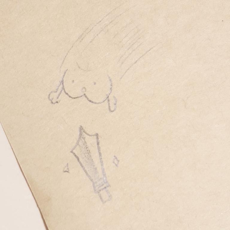 아 생각하니까 웃기네 이런 거임??