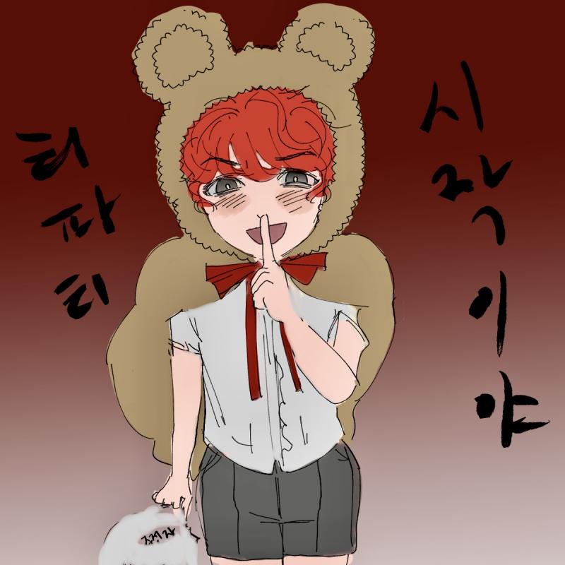 >>85 너무 저렴한가